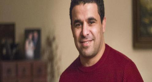 #الإعلام_الرياضي.. الغندور: التعصب ليس مسئوليتنا.. وأقسم أنني لم أخرج عن النص